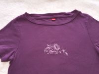 T-Shirt von s.Oliver, Gr. 38 Niedersachsen - Bad Bevensen Vorschau