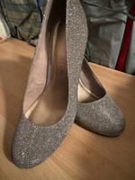 Pumps&High Heels Tamaris Gr 37 Wandsbek - Hamburg Bramfeld Vorschau