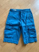 C&A Shorts Kurze Hose Größe 28 Herren Hessen - Heppenheim (Bergstraße) Vorschau