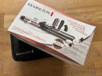 Remington Curl & Straight Confidence Rheinland-Pfalz - Mainz Vorschau