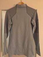 Adidas Terrex Longsleeve L Damen Bayern - Bad Tölz Vorschau