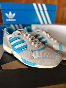 Adidas Zx 6000 kleinanzeigen.de Adidas Zx 6000 kleinanzeigen.de