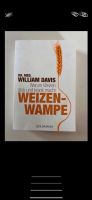 Buch Dr. med. William Davis Weizenwampe Nordrhein-Westfalen - Wenden Vorschau