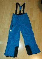 Jungs Skihose / Schneehose  - gr.122/128 Berlin - Köpenick Vorschau