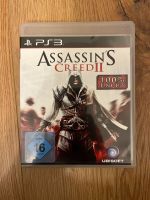 PS3 - Assassin's Creed II (2) 100% uncut Findorff - Findorff-Bürgerweide Vorschau