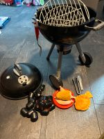 Weber Kindergrill Nordrhein-Westfalen - Remscheid Vorschau