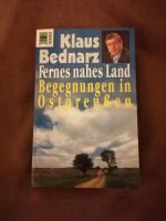 Fernes nahes Land - Begegnungen in Ostpreußen Nordrhein-Westfalen - Euskirchen Vorschau