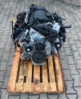 MOTOR JEEP 6.4 SRT 8 HEMI DODGE CHRYSLER MIT INJEKTOREN Berlin - Wilmersdorf Vorschau