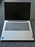 Lenovo Laptops zu verkaufen!!! Baden-Württemberg - Pforzheim Vorschau