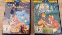 Disney DVD's verschiedene Special Collection, Diamond Edition u.a Nordrhein-Westfalen - Hemer Vorschau