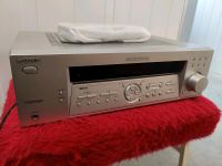 Sony receiver STR-DE375 Berlin - Zehlendorf Vorschau