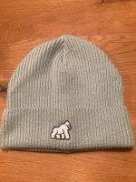 Fisherman Beanie mint, one Size Hamburg-Nord - Hamburg Alsterdorf  Vorschau