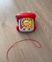 Fisher Price Telefon Baden-Württemberg - Sindelfingen Vorschau