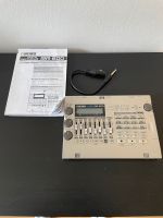 Boss BR-600 Digital Recorder Hannover - Südstadt-Bult Vorschau