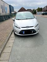 Ford  Fiesta Hannover - Nord Vorschau