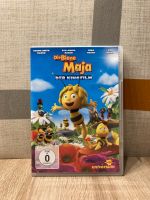 Die Biene Maja der Kinofilm DVD Berlin - Köpenick Vorschau