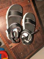 Timberland Sandalen Größe 39 zu verkaufen Baden-Württemberg - Herrenberg Vorschau