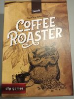 Coffee Roaster Solo-Brettspiel Nordrhein-Westfalen - Schöppingen Vorschau