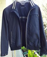 Herren Sommerjacke von A.W.Dunmore Gr.L Schleswig-Holstein - Reinbek Vorschau