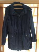 Esprit Parka.Größe 40 Nordrhein-Westfalen - Ascheberg Vorschau
