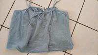 h&m t shirt--Top--Gr. L --neu Baden-Württemberg - Oberderdingen Vorschau