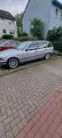 Bmw e36 Felgen 17zoll Bochum - Bochum-Nord Vorschau