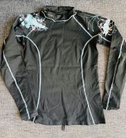 ION Thermoshirt Lycra Surf Kite Gr.S Pankow - Prenzlauer Berg Vorschau