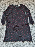 Kleid Longshirt von C&A für Damen Größe 48 Nordrhein-Westfalen - Herne Vorschau