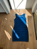 Stretch Kleid von Amisu, Gr.36, Neuzustand Nordrhein-Westfalen - Datteln Vorschau
