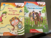 Bücherbär, Vorschule und 1. Klasse Rheinland-Pfalz - Morbach Vorschau