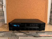 DENON Stereo-Receiver DRA-335R Nürnberg (Mittelfr) - Südstadt Vorschau