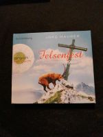 Jörg Maurer, Felsenfest, Jennerwein 6CDs Bayern - Alzenau Vorschau