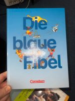Bücher für Kinder Bayern - Wolfratshausen Vorschau