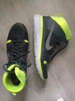 Nike Sneaker, Gr. 39 Hannover - Kirchrode-Bemerode-Wülferode Vorschau