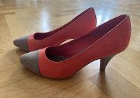 S. Oliver 39 Pumps Sommer Berlin - Steglitz Vorschau