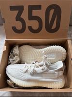 Yeezy Boost 350 V2 Adidas Bayern - Erlangen Vorschau