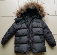 Eddie pen Piuma, Daunenjacke, Parka, Winterjacke Nordrhein-Westfalen - Gütersloh Vorschau