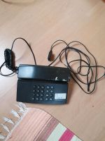 Signo 2 schnurgebundenes Tastentelefon Bremen - Vegesack Vorschau