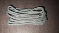 Feine Schnürsenkel Schnürbänder hochreißfest 120 cm Shoelace. NEU Pankow - Französisch Buchholz Vorschau