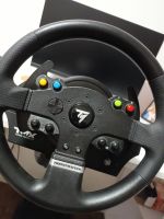 Thrustmasters TMX mit Force Feedback Xbox Nordrhein-Westfalen - Euskirchen Vorschau