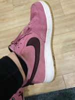 Nike Air Damen Kiel - Kiel - Vorstadt Vorschau