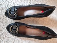 Högl Schuhe Neu Baden-Württemberg - Konstanz Vorschau