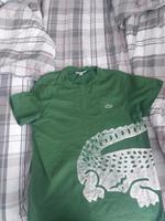 Lacost tshirt orginal Mitte - Wedding Vorschau
