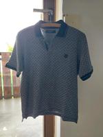 Jack & Jones Poloshirt Größe S Bayern - Vilsbiburg Vorschau