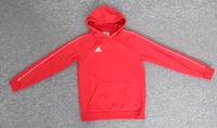 Adidas Pulli Sweatshirt Hoodie Gr. S Brandenburg - Cottbus Vorschau