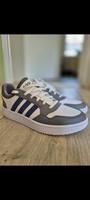 Adidas Herren Sneaker Gr. 44 Sachsen-Anhalt - Arendsee (Altmark) Vorschau