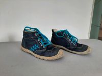 Schuhe Kinderschuhe Halbschuhe Schnürschuhe Superfit Gr. 28 Bayern - Maßbach Vorschau