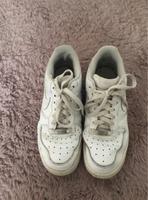 Nike air force Berlin - Marienfelde Vorschau