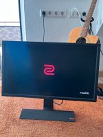 Benq Gamingmonitor Baden-Württemberg - Heilbronn Vorschau