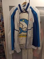 Free! Iwatobi Swim Club Jacke Cosplay Baden-Württemberg - Heilbronn Vorschau